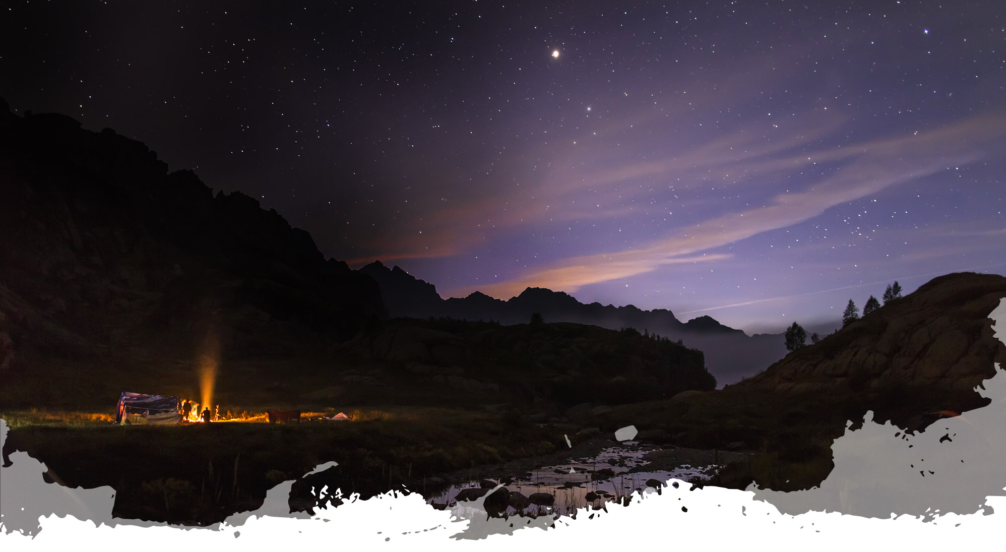 header_landingpage_02